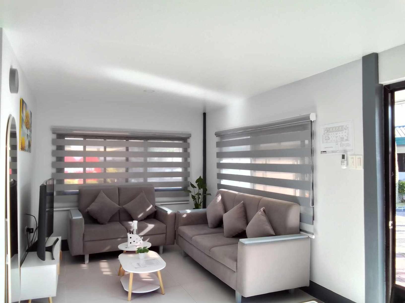 Cave Beach Resort Boutique Luxury Accomodation Dingalan Esterno foto