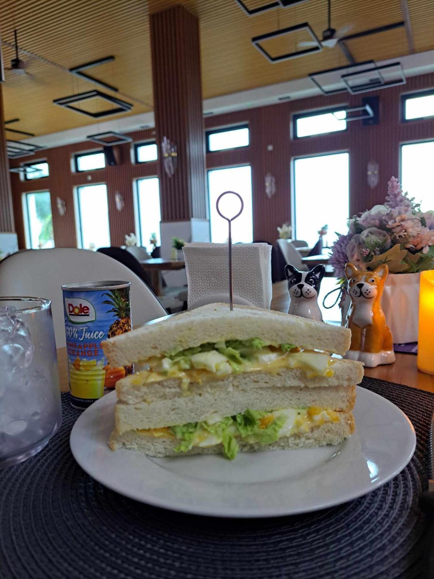 Cave Beach Resort Boutique Luxury Accomodation Dingalan Esterno foto