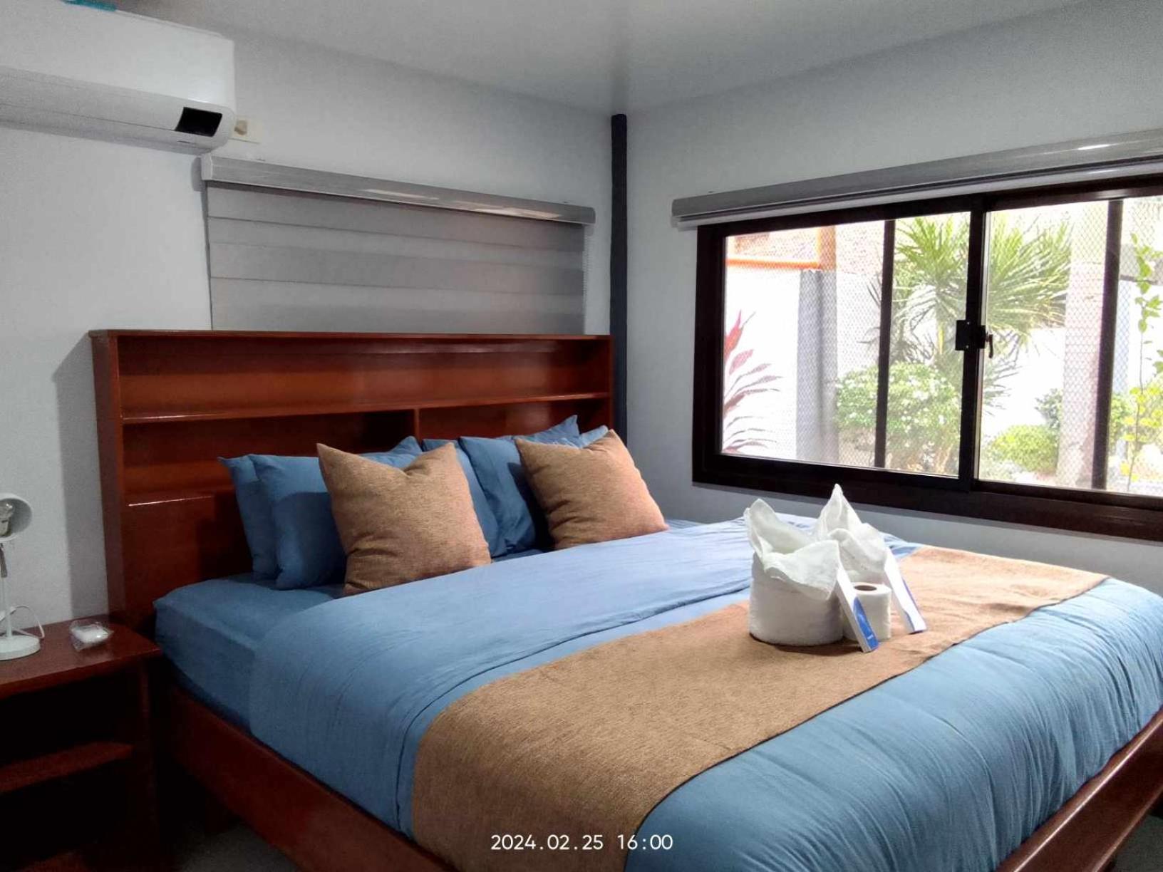 Cave Beach Resort Boutique Luxury Accomodation Dingalan Esterno foto