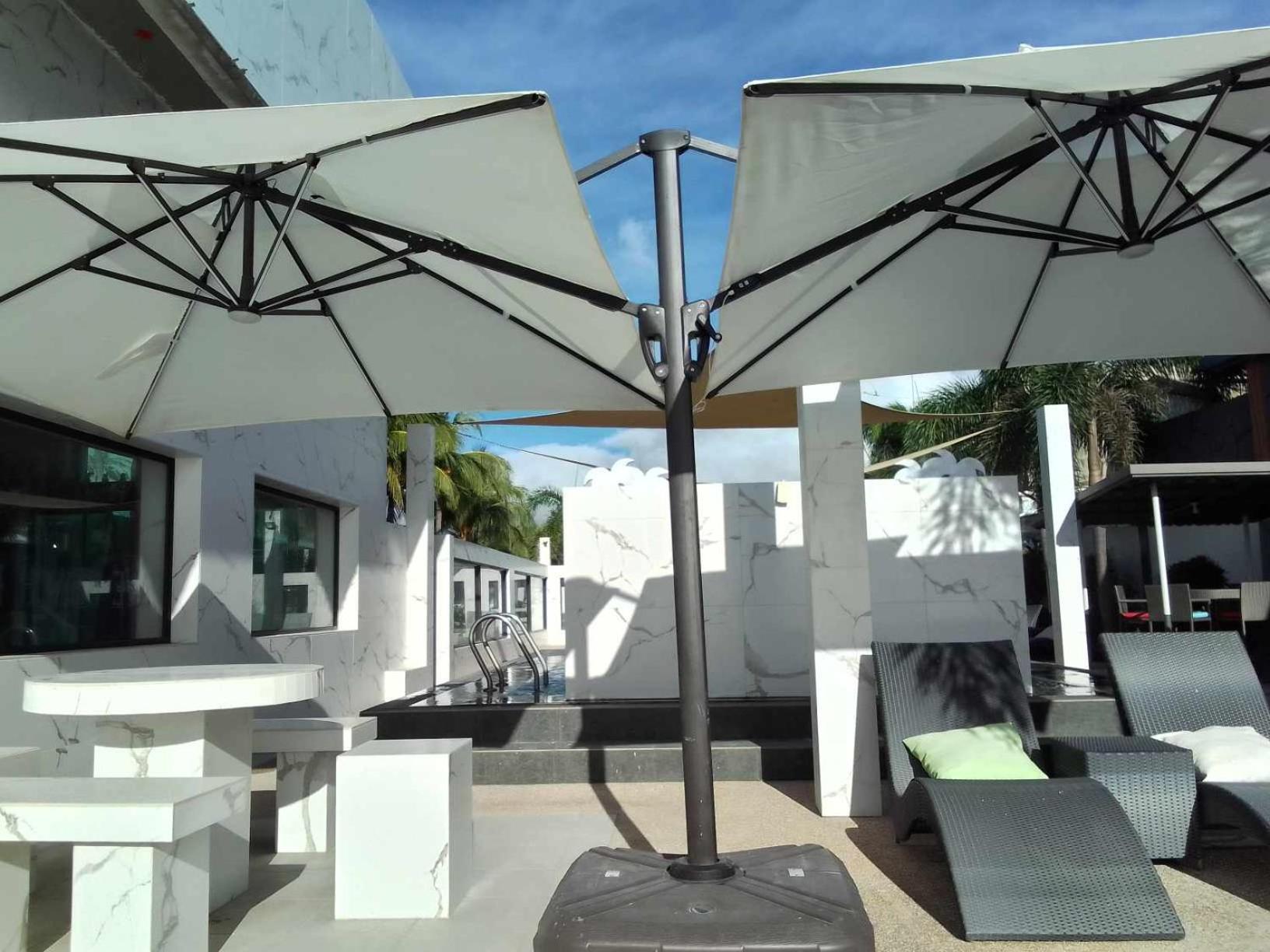 Cave Beach Resort Boutique Luxury Accomodation Dingalan Esterno foto